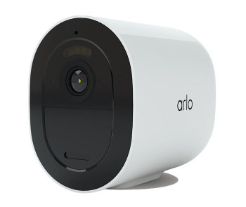 Arlo VML2030-100EUS Go 2 LTE/Wi-Fi Security Camera VML2030-100EUS