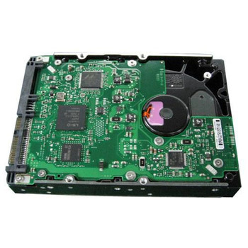 Dell H704F-RFB 300GB Hard Drive SAS 15K H704F-RFB