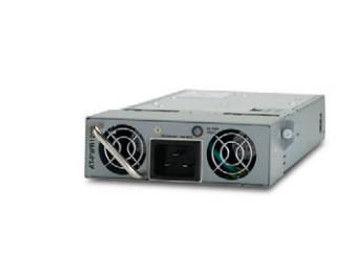 Allied Telesis AT-PWR1200-50 AC HOT SWAPPABLE POWER SUPPLY AT-PWR1200-50