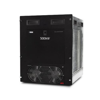 APC SYSW500KD Symmetra PX 500kW Static SYSW500KD