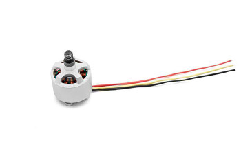 DJI CP.PT.000194 P3 Motor 2312 CW part 8 CP.PT.000194