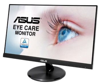 Asus 90LM06B3-B01370 VP229HE 54.6 cm 21.5" 1920 90LM06B3-B01370