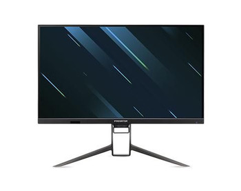 Acer UM.JX3EE.V01 Predator XB323QKNV 4K Ultra UM.JX3EE.V01