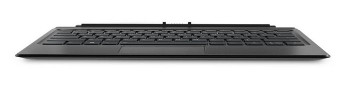 Lenovo 5N20N88578 Keyboard GERMAN 5N20N88578