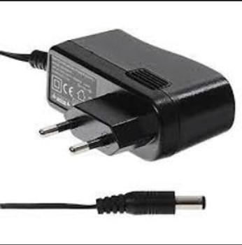 Yealink 115778 Yealink universal EU-PLUG 115778