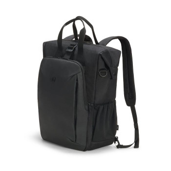 Dicota D31862-RPET Eco Backpack Dual GO 13-15.6" D31862-RPET