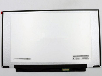 CoreParts MSC140F40-308G 14.0" LCD FHD Glossy MSC140F40-308G