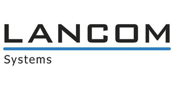 Lancom Systems 50109 LANCOM LMC-D-1Y License 1 50109