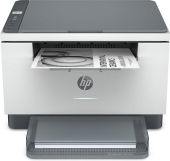 HP 6GW99E#B19 LaserJet MFP M234dwe Printe 6GW99E#B19