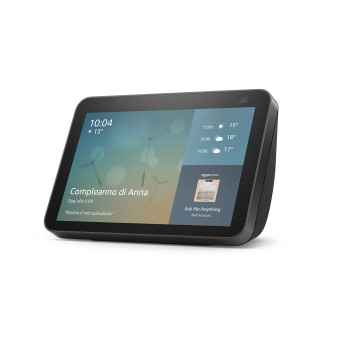 Amazon B084TNNGPG Echo Show 8 2nd gen. B084TNNGPG