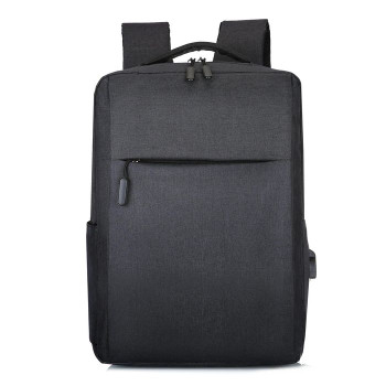 Gearlab GLB203620 Cleveland 15.6'' Backpack GLB203620
