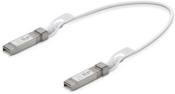 Ubiquiti Networks UC-DAC-SFP28 UniFi SFP DAC Patch Cable UC-DAC-SFP28