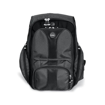 Kensington Contour Laptop 15.6'' Backpack 1500234 1500234