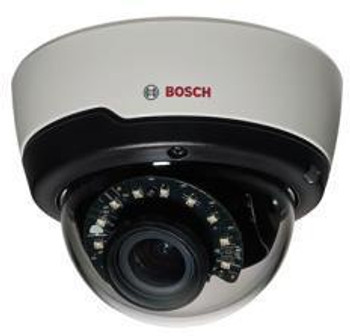 Bosch NDI-5503-AL-B FLEXIDOME IP indoor 5000i NDI-5503-AL