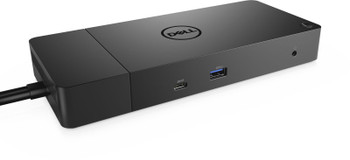 Dell DELL-WD19DC Performance Dock WD19DC DELL-WD19DC