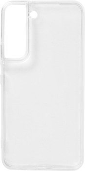 eSTUFF ES673088-BULK Samsung Galaxy S22 Soft case ES673088-BULK