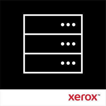 Xerox 097S03382 Memory/512MB f Ph 63xx/7400/85 097S03382