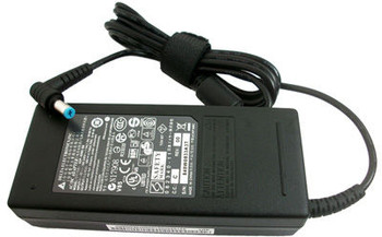 Acer KP.09001.001 AC Adapter 90W 19V KP.09001.001
