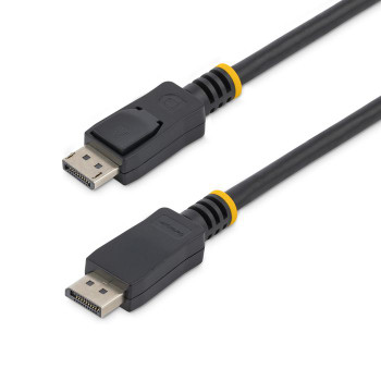 StarTech.com DISPL5M 5M DISPLAYPORT 1.2 CABLE DISPL5M