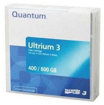 Quantum MR-L3MQN-01 LTO3 Quantu400-800GB MR-L3MQN-01