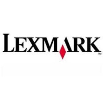 Lexmark 57X9000 57X9000 PrintCryption Card 57X9000