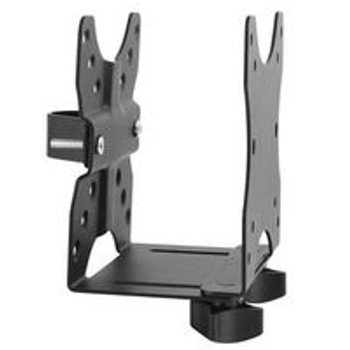 StarTech.com ACCSMNT THIN CLIENT MOUNT - VESA MOUNT ACCSMNT