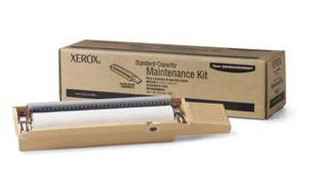 Xerox 497N02298 Maintenace Kit f 4790 497N02298