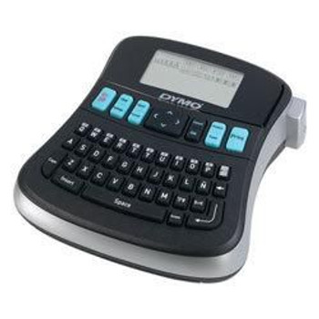 DYMO S0784430 LabelManager 210D QWERTY S0784430