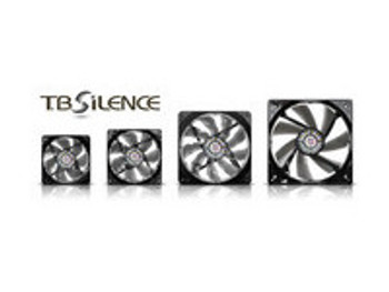 Enermax UCTB9 T.B. SILENCE FAN 90MM UCTB9