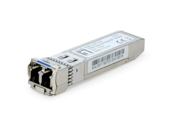 LevelOne SFP-2230 125M SMF SFP TRANSCEIVER 30KM SFP-2230