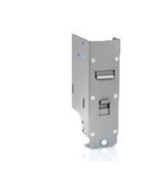 Allied Telesis AT-DINRAIL1-010 DIN RAIL RACK MOUNT for ALL AT-DINRAIL1-010