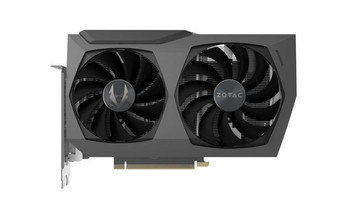 Zotac ZT-A30700H-10P GAMING Geforce RTX 3070 Twin ZT-A30700H-10P