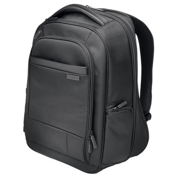 Kensington Contour 2.0 15.6" Backpack K60382EU K60382EU