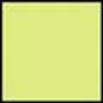 Cokin WP1R006 Yellow/Green P 006 WP1R006