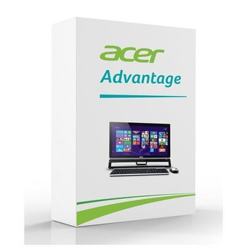 Acer SV.WPAAP.A03 ACER ADVANTAGE 4 YEARS CARRY SV.WPAAP.A03