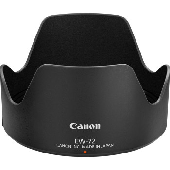 Canon 5185B001 EW-72 5185B001