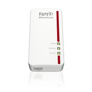 AVM 20002819 FRITZ!Powerline 1260E WLAN 20002819