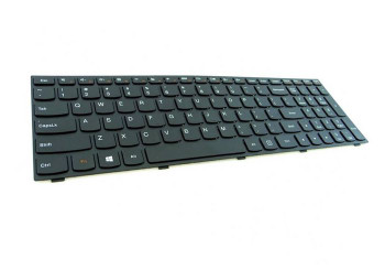 Lenovo 25214736 Keyboard RUSSIAN 25214736