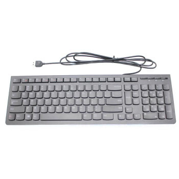 Lenovo 25209151 Keyboard RUSSIAN 25209151
