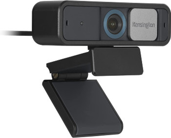 Kensington W2050 Pro 1080p Auto Focus Webcam K81176WW K81176WW