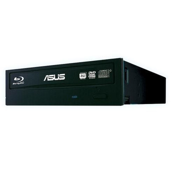 Asus 90DD01E0-B20000 BW-16D1HT - Retail 90DD01E0-B20000