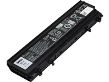 Dell VV0NF Battery Primary 65Whr 6C Lith VV0NF