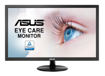 Asus 90LM01K0-B04170 21.5" VP228DE 90LM01K0-B04170