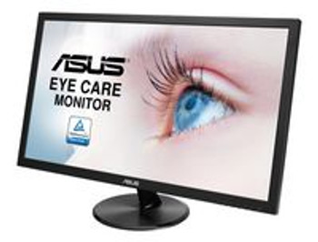 Asus 90LM01K0-B04170 21.5" VP228DE 90LM01K0-B04170