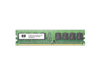 Hewlett Packard Enterprise 516423-B21-RFB 8GB 1x8GB PC3-8500 Reg. 516423-B21-RFB