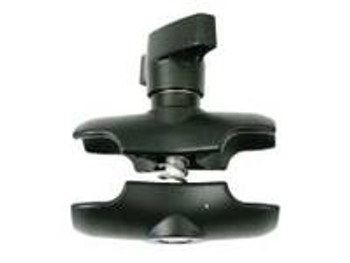 RAM Mounts RAM-201U-B RAM SHORT ARM 95mm 3.7" RAM-201U-B