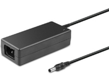 CoreParts MBA1033 48W Monitor Power Adapter MBA1033