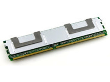 CoreParts MMI9849/4GB 4GB DDR3 1333MHZ ECC/REG FB MMI9849/4GB