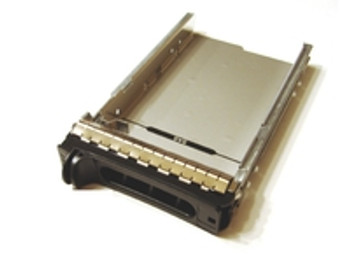 CoreParts KIT833 3.5" HotSwap Tray SATA/SAS KIT833