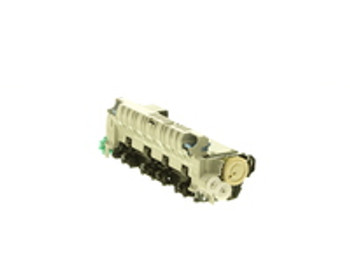 HP RM1-1044-RFB Fuser Unit 220V RM1-1044-RFB